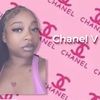 chaneldiordoll